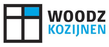 Woodz Kozijnen